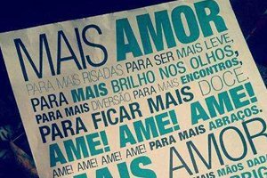 mais amor.jpg