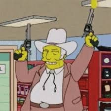 texas gif.jpeg