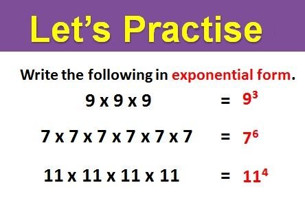 Exponent 12.jpg