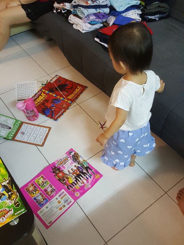 20180216_210254.jpg