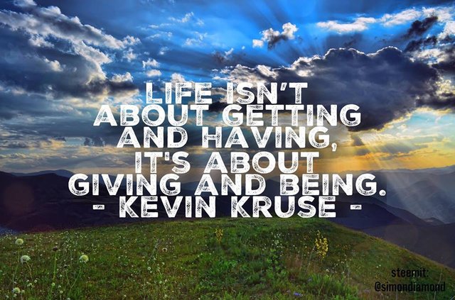 Quote 2 Kevin Kruse.jpg