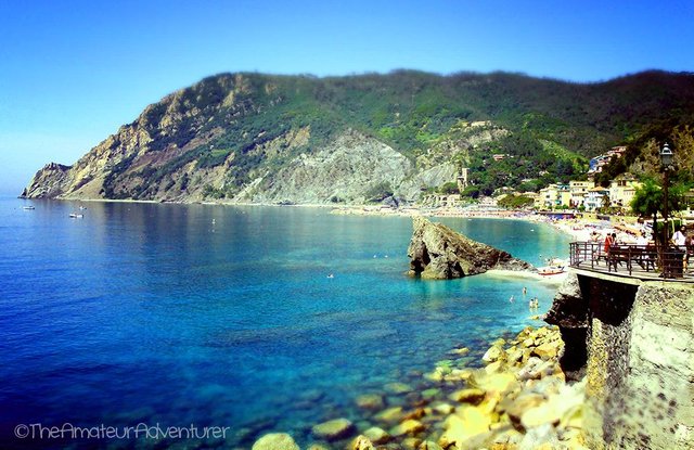 Monterosso Waterfront.jpg