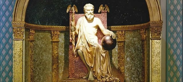 zeus-at-olympia-big.jpg