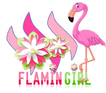 logo flamingo.png