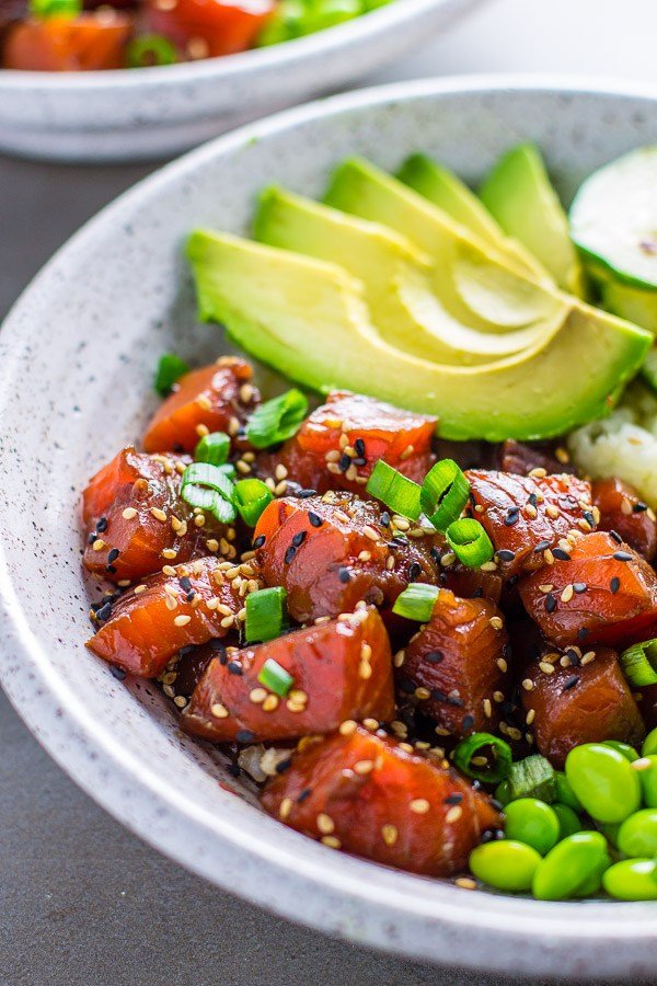 salmon-poke-bowl-with-cauliflower-rice-3.jpg