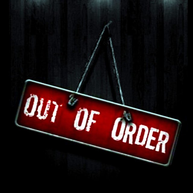 Out_of_Order-wallpaper-9998601.jpg