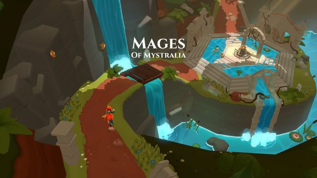 Mages-of-Mystralia_20170804165843.jpg