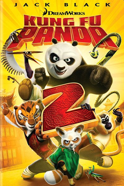 Kung-fu-panda-2-2011.jpg