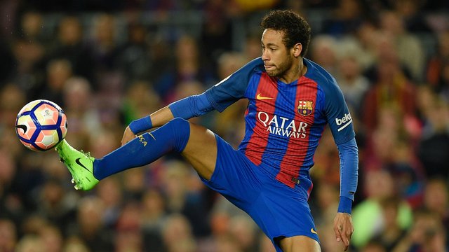 neymar-barcelona-valencia-la-liga_bb3ydxxjaak71ntufbdr3p6m9.jpg