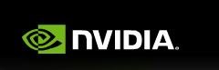 nvidia logo.JPG