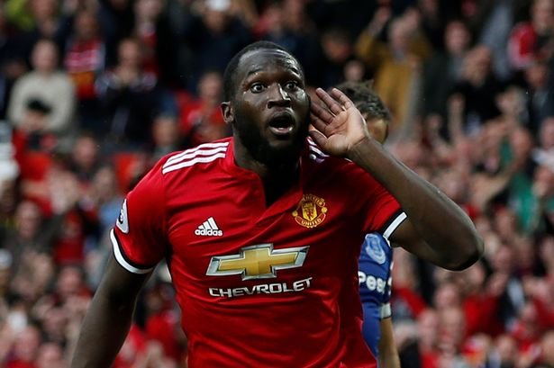 Romelu-Lukaku-Manchester-United-vs-Everton.jpg