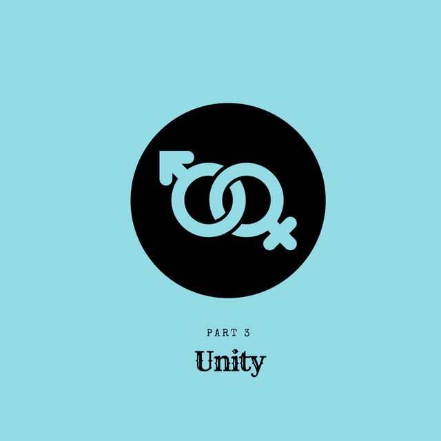 Unity.png