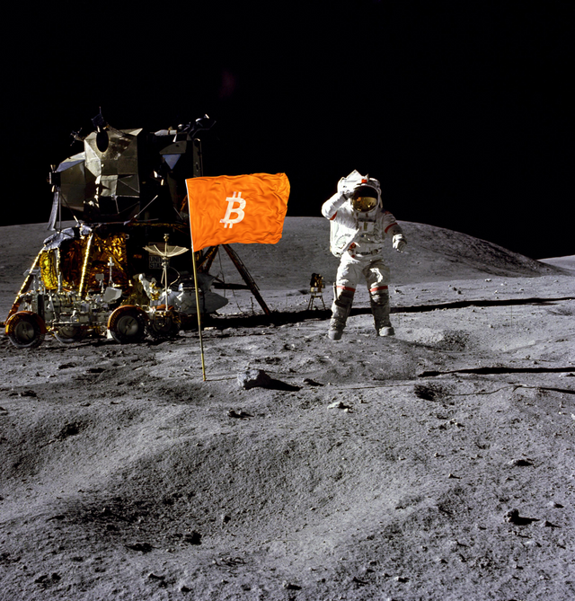 Man on moon BTC.png