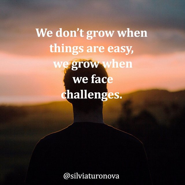challenge growth quote.jpg