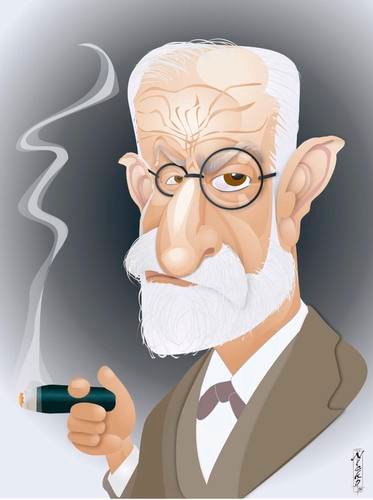 sigmund_freud_1624675.jpg