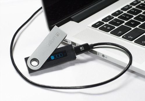 ledger nano pic.jpg