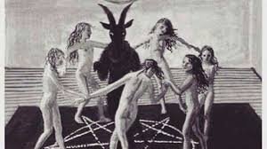 baphomet 2.jpg