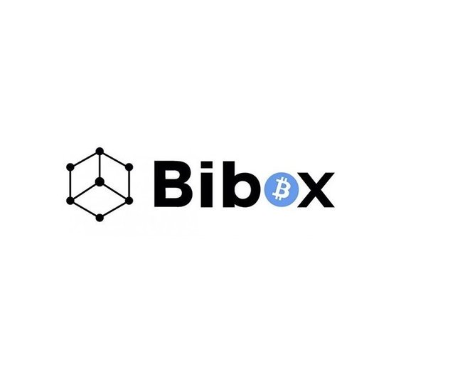 Bibox.jpg