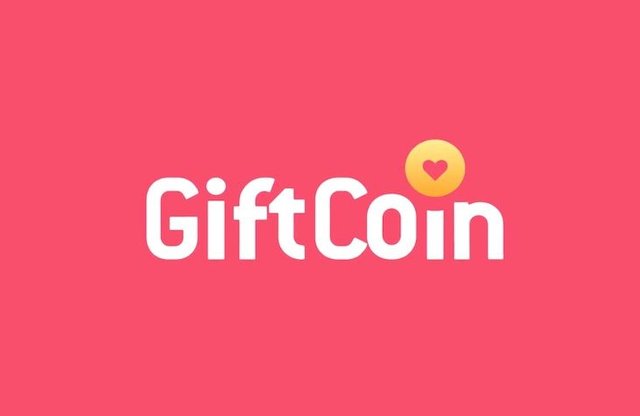 giftcoin.jpg