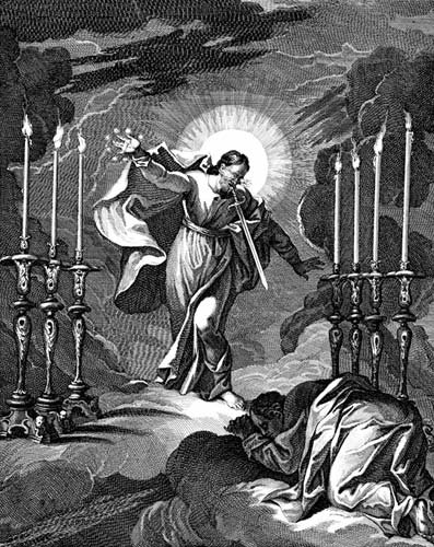 Jesus-Returns.jpg