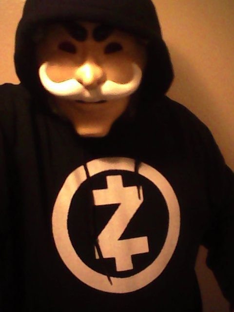 ZcashHoodieFsociety.jpg