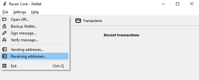 Ravencoin_Wallet_Menu_Receiving-e1521253063412.png