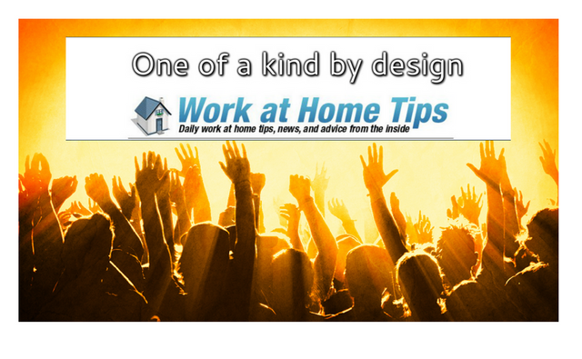 one of a kind by design banner.png