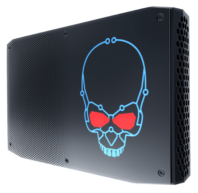 NUC8i7HVK-Skull-On.png