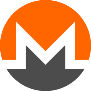 monero logo.png