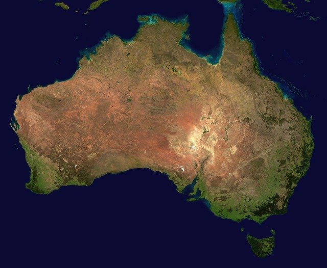 australia-62823_640.jpg