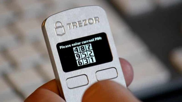 trezor.jpg