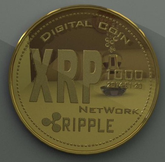 Ripple-XRP-coin.jpg