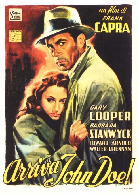 meet-john-doe-poster.jpg