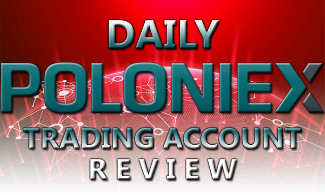 DAILY_POLONIEX_HEADER.png