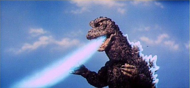 godzilla5_zpsb6ced5fb.jpg~original.jpg