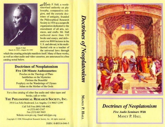 mph_doctrines-of-neoplatonism.jpg