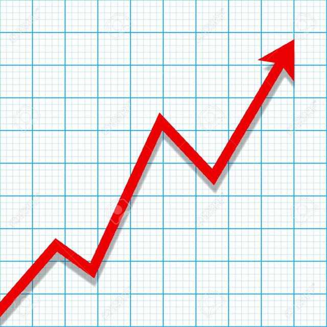 graph-clipart-stock-market-rise-10.jpg