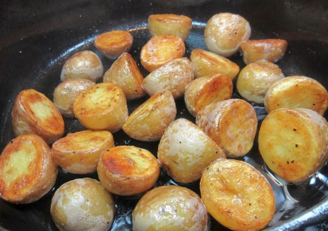 020916potatoes2.jpg