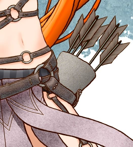 archer_detail02.jpg