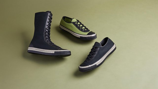 jwa-converse-new-classics-01_hd_1600.jpg