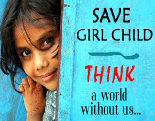 national-girl-child-day-201.jpg