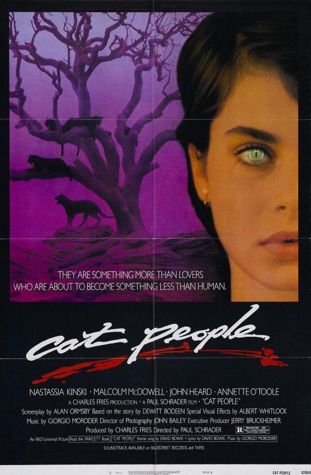 Cat People 1982 01.jpg