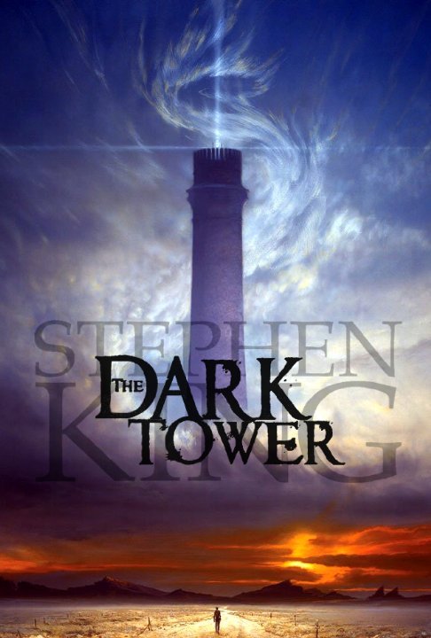 The-dark-tower-stephen-king.jpg