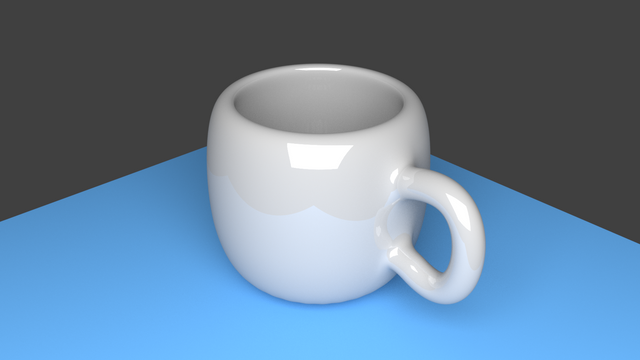 Cup.png