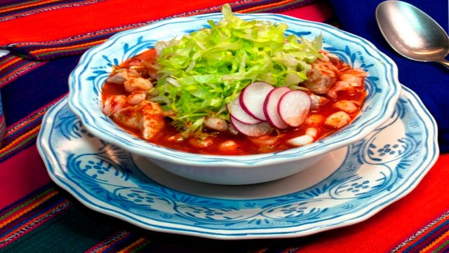 pozole (1).jpg