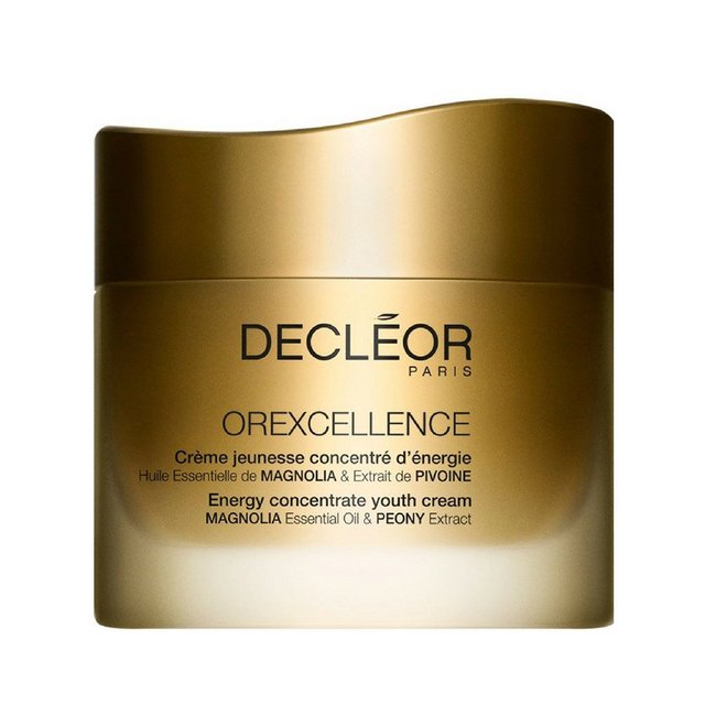 decleor-orexcellence-creme.jpg