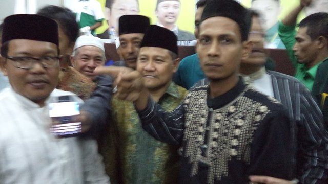 ram dan muhaimin.jpg