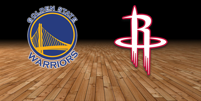 Warriors-vs-Rockets.png