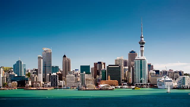 Auckland-New-Zealand-Worlds-Most-Popular-Cities-2017.jpg