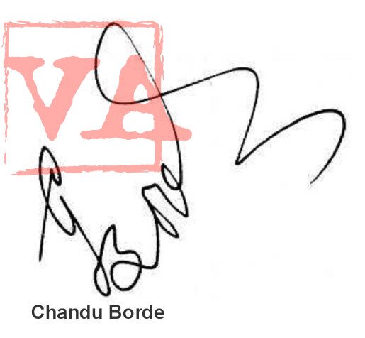 Chandu Borde.jpg